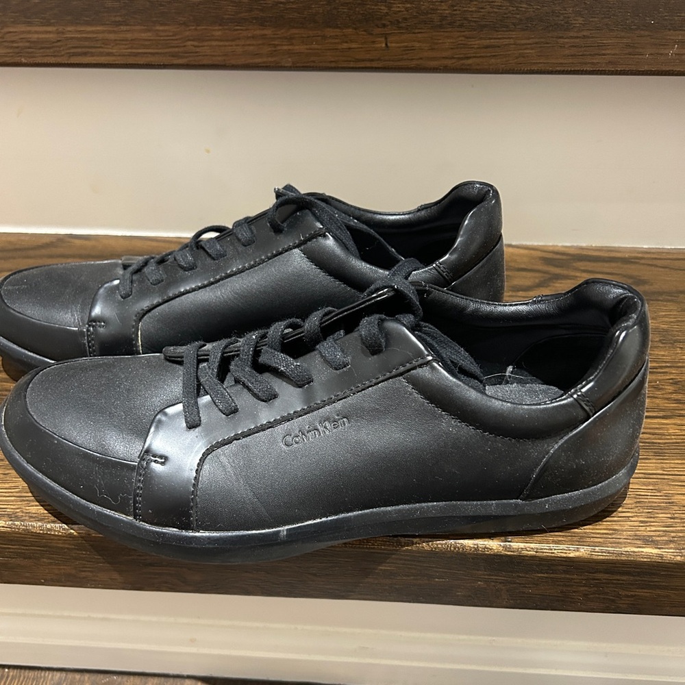 Calvin Klein Sneakers